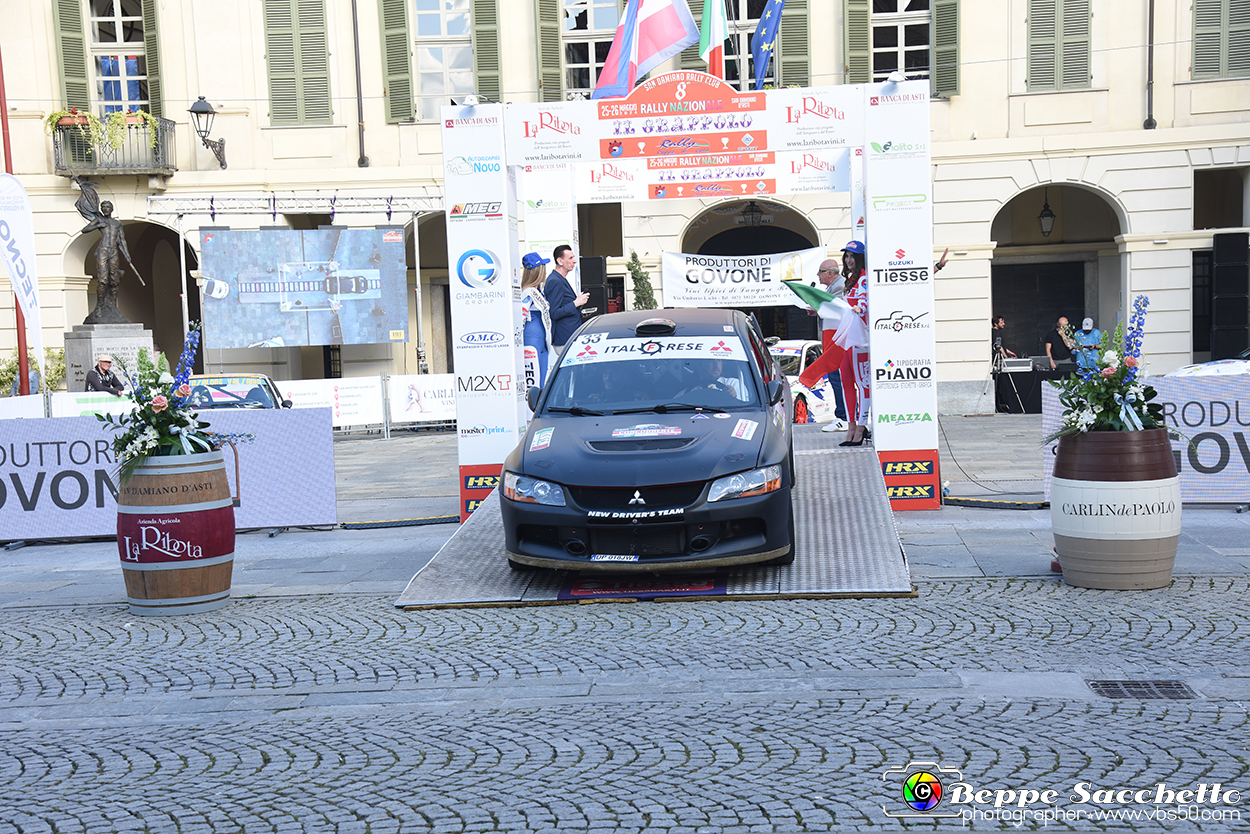 VBS_6433 - Rally Nazionale Il Grappolo - Partenza.jpg